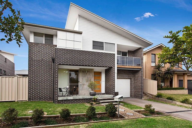 94 Whittaker Street, Flinders NSW 2529, Flinders - Image 1