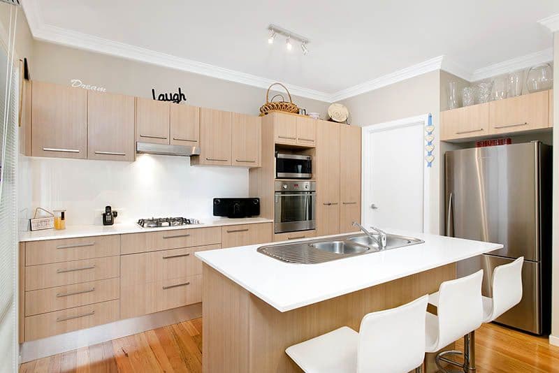 94 Whittaker Street, Flinders NSW 2529, Flinders - Thumbnail 2