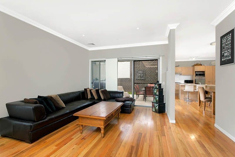 94 Whittaker Street, Flinders NSW 2529, Flinders - Thumbnail 3