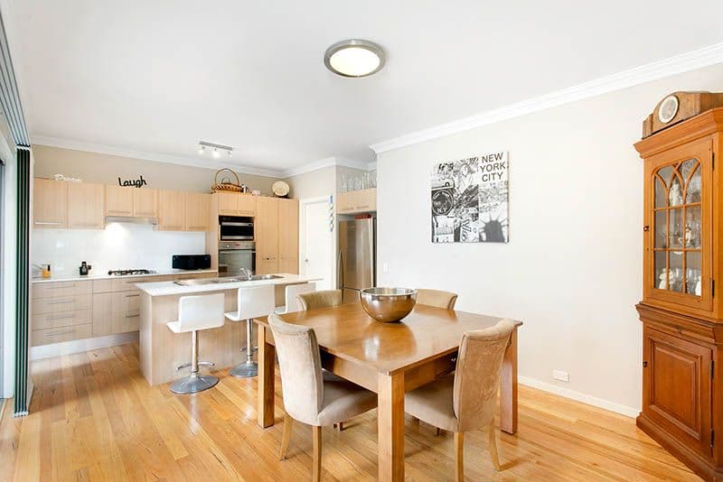 94 Whittaker Street, Flinders NSW 2529, Flinders - Thumbnail 4
