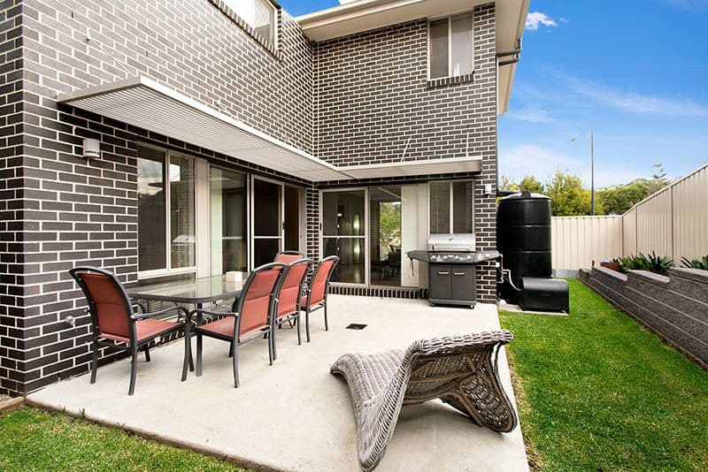 94 Whittaker Street, Flinders NSW 2529, Flinders - Thumbnail 5