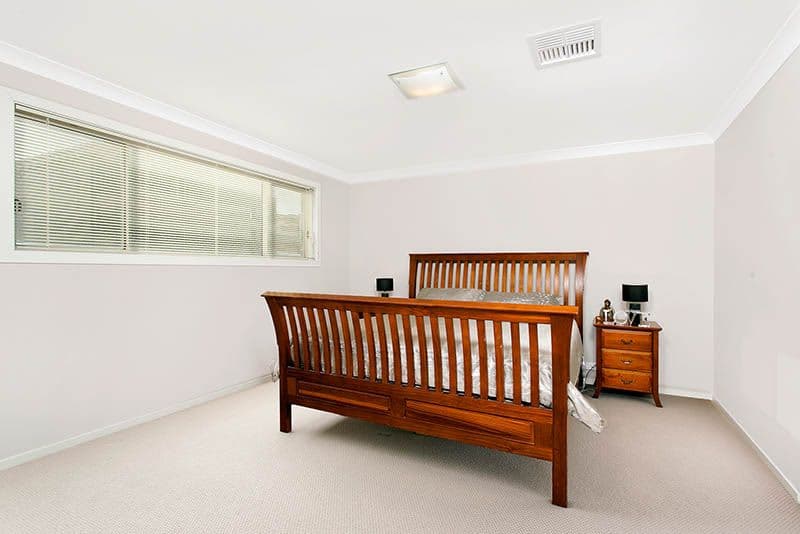 94 Whittaker Street, Flinders NSW 2529, Flinders - Thumbnail 6