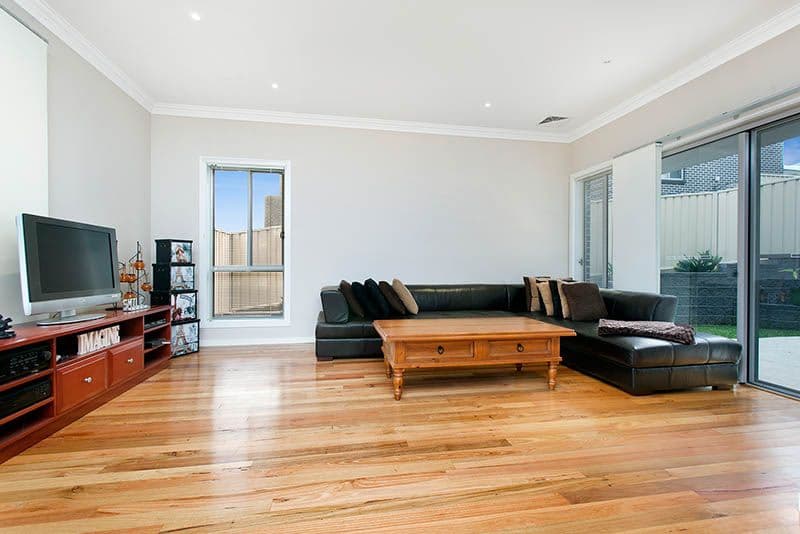 94 Whittaker Street, Flinders NSW 2529, Flinders - Thumbnail 7