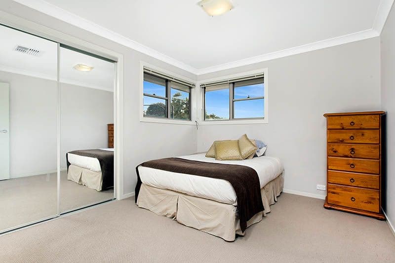 94 Whittaker Street, Flinders NSW 2529, Flinders - Thumbnail 8