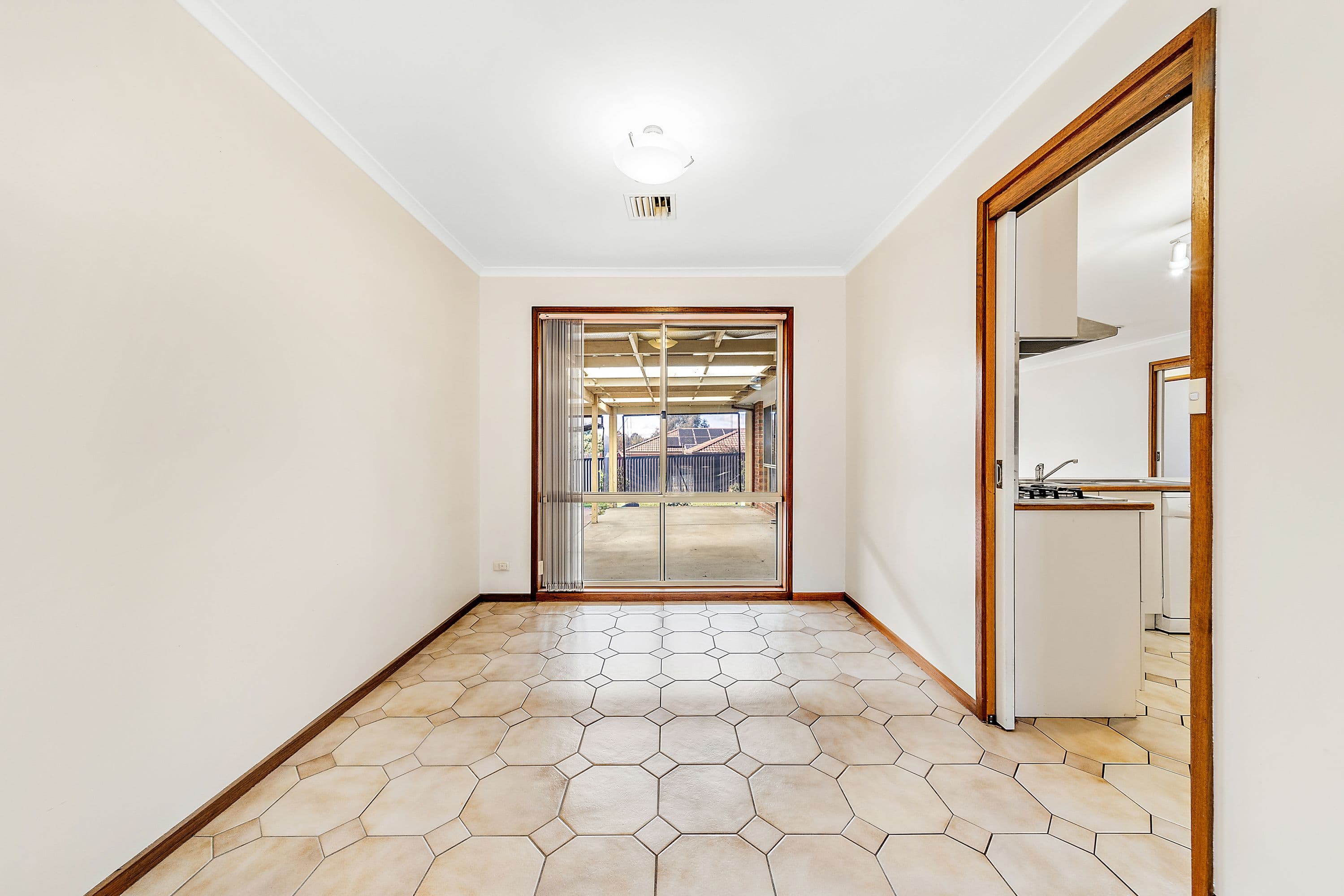 104 Archdall Street, Dunlop ACT 2615, Dunlop - Thumbnail 6