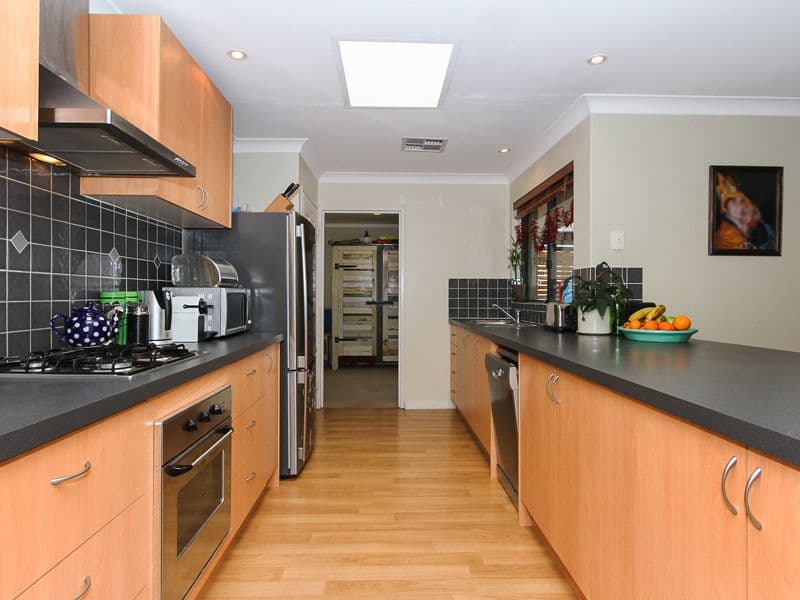 11 Taxal Close, CARINE WA 6020, Carine - Image 1