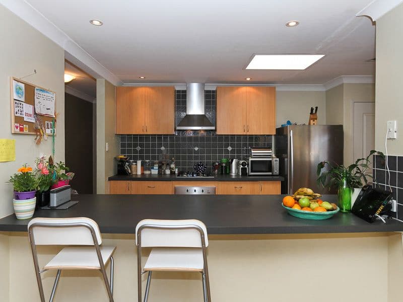 11 Taxal Close, CARINE WA 6020, Carine - Thumbnail 3