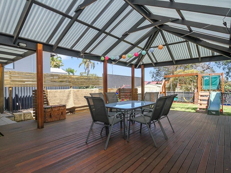 11 Taxal Close, CARINE WA 6020, Carine - Thumbnail 4