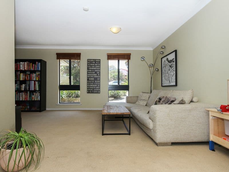 11 Taxal Close, CARINE WA 6020, Carine - Thumbnail 5