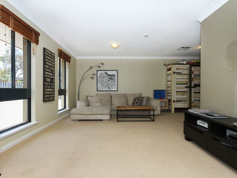11 Taxal Close, CARINE WA 6020, Carine - Thumbnail 6
