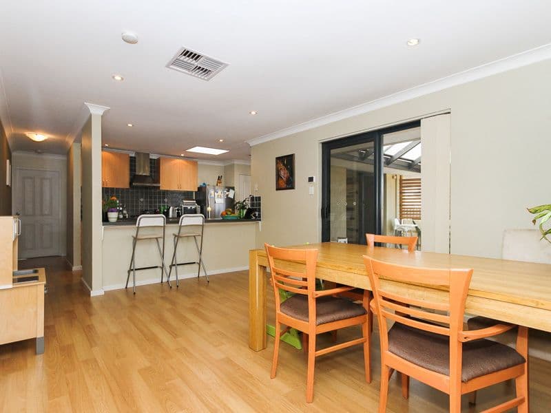 11 Taxal Close, CARINE WA 6020, Carine - Thumbnail 7