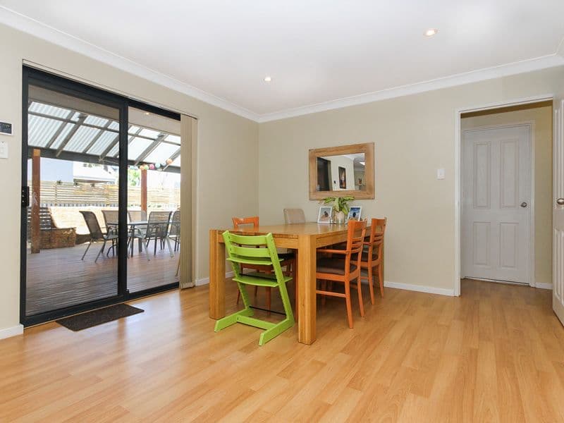 11 Taxal Close, CARINE WA 6020, Carine - Thumbnail 8