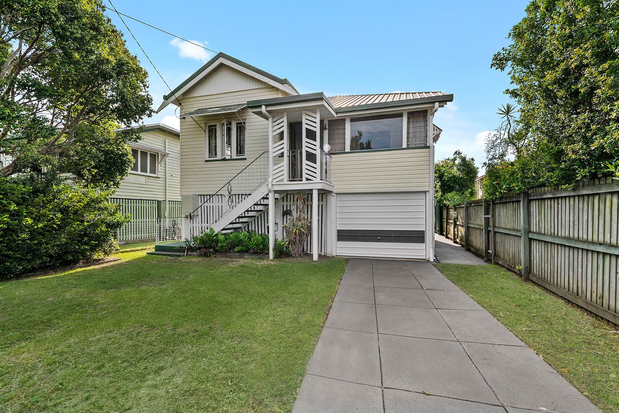 78 Amelia Street, Nundah QLD 4012, Nundah - Image 1