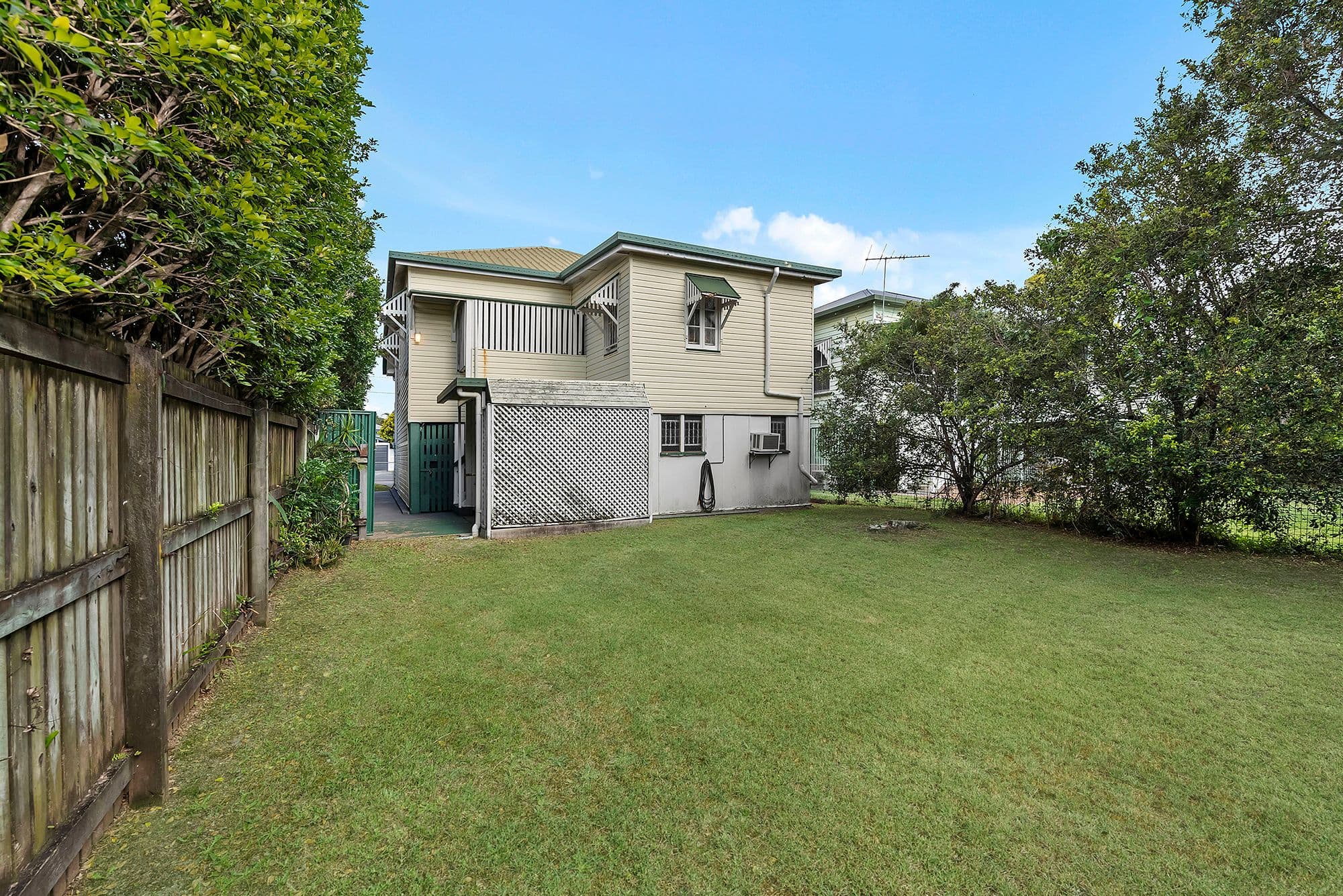 78 Amelia Street, Nundah QLD 4012, Nundah - Thumbnail 2