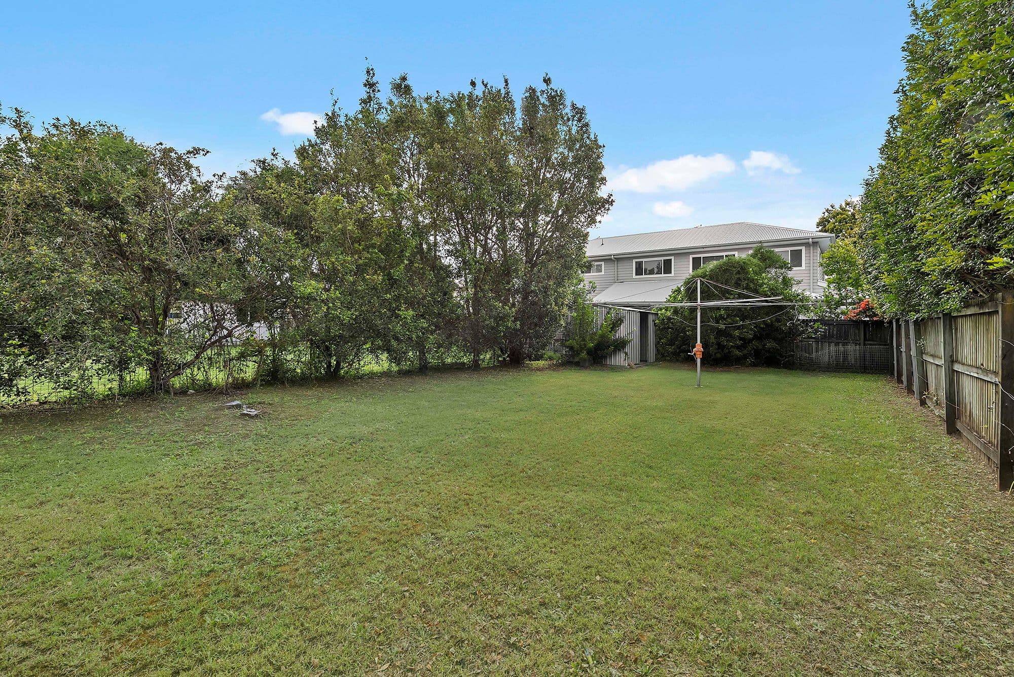 78 Amelia Street, Nundah QLD 4012, Nundah - Thumbnail 3