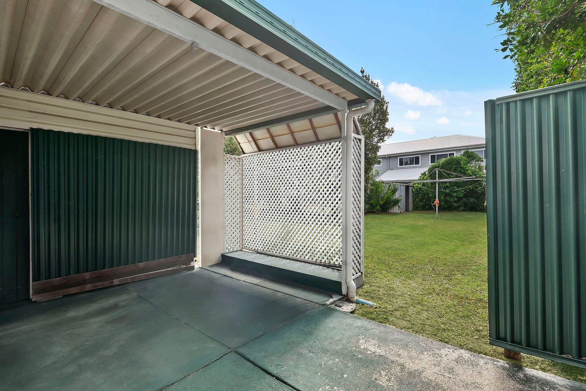 78 Amelia Street, Nundah QLD 4012, Nundah - Thumbnail 4