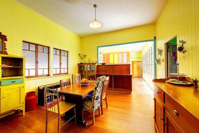52 Carmody Street, HERMIT PARK QLD 4812, Hermit Park - Thumbnail 3