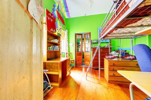 52 Carmody Street, HERMIT PARK QLD 4812, Hermit Park - Thumbnail 7