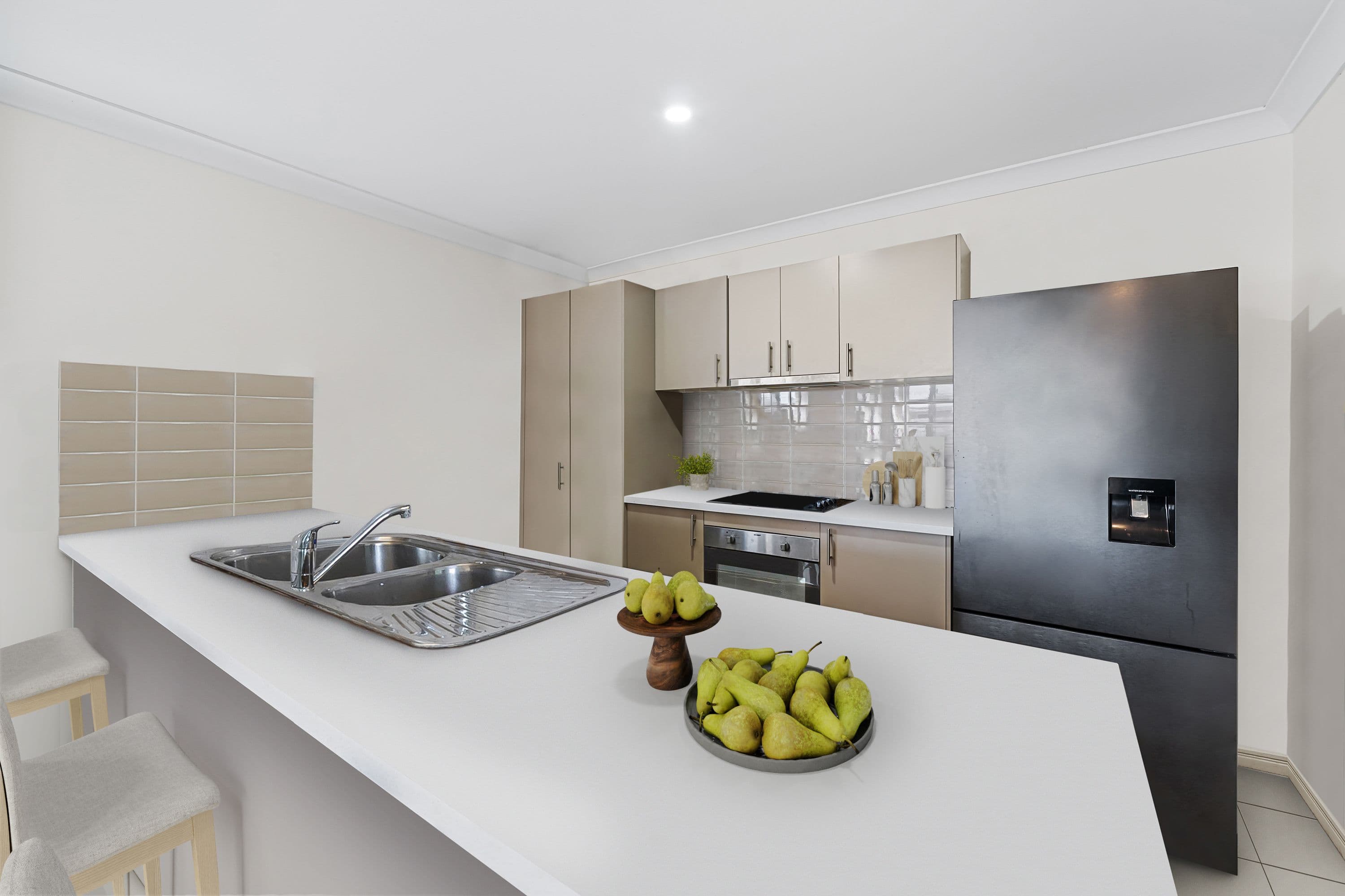 34 Cornelia Street, Leichhardt QLD 4305, Leichhardt - Thumbnail 3