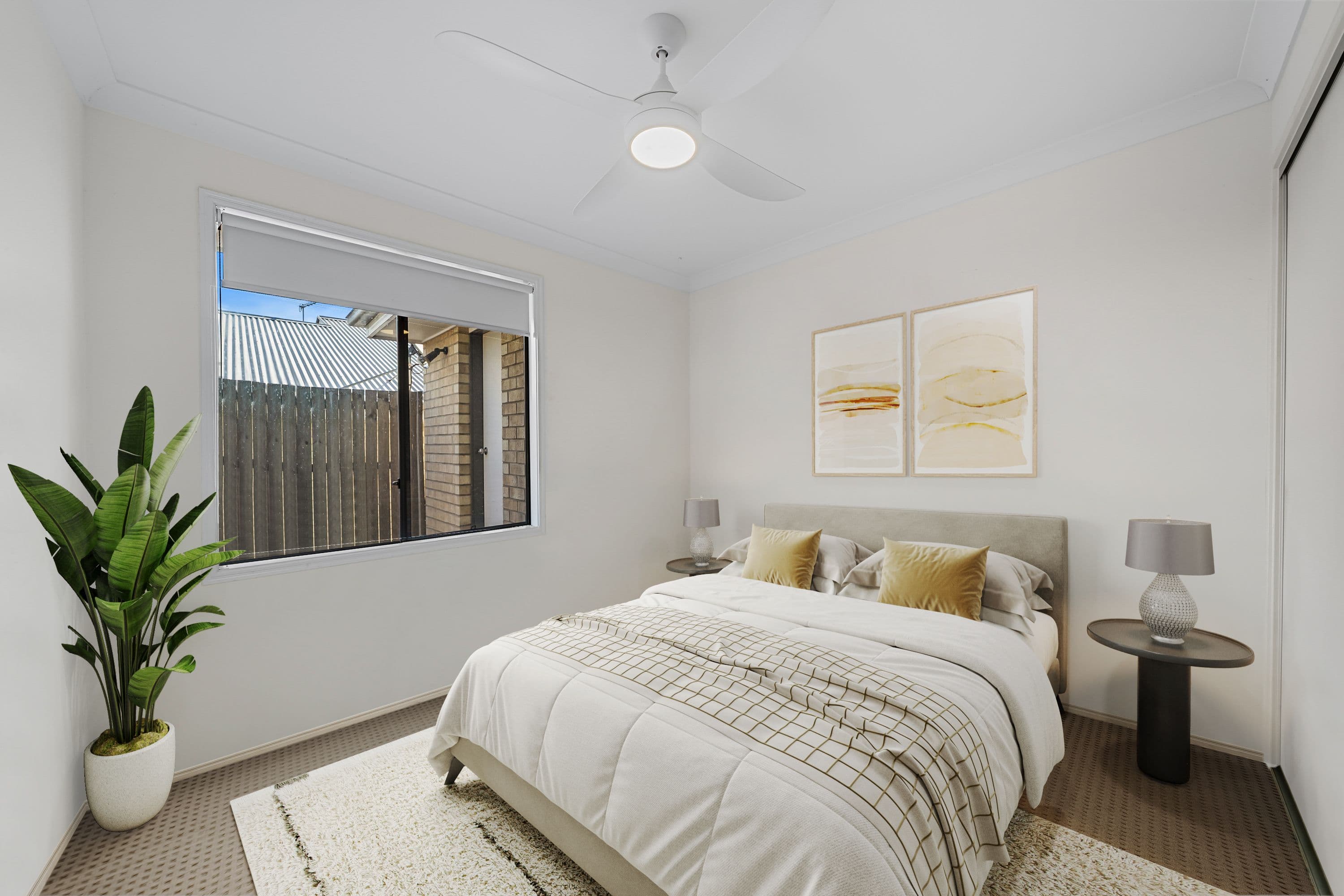 34 Cornelia Street, Leichhardt QLD 4305, Leichhardt - Thumbnail 4