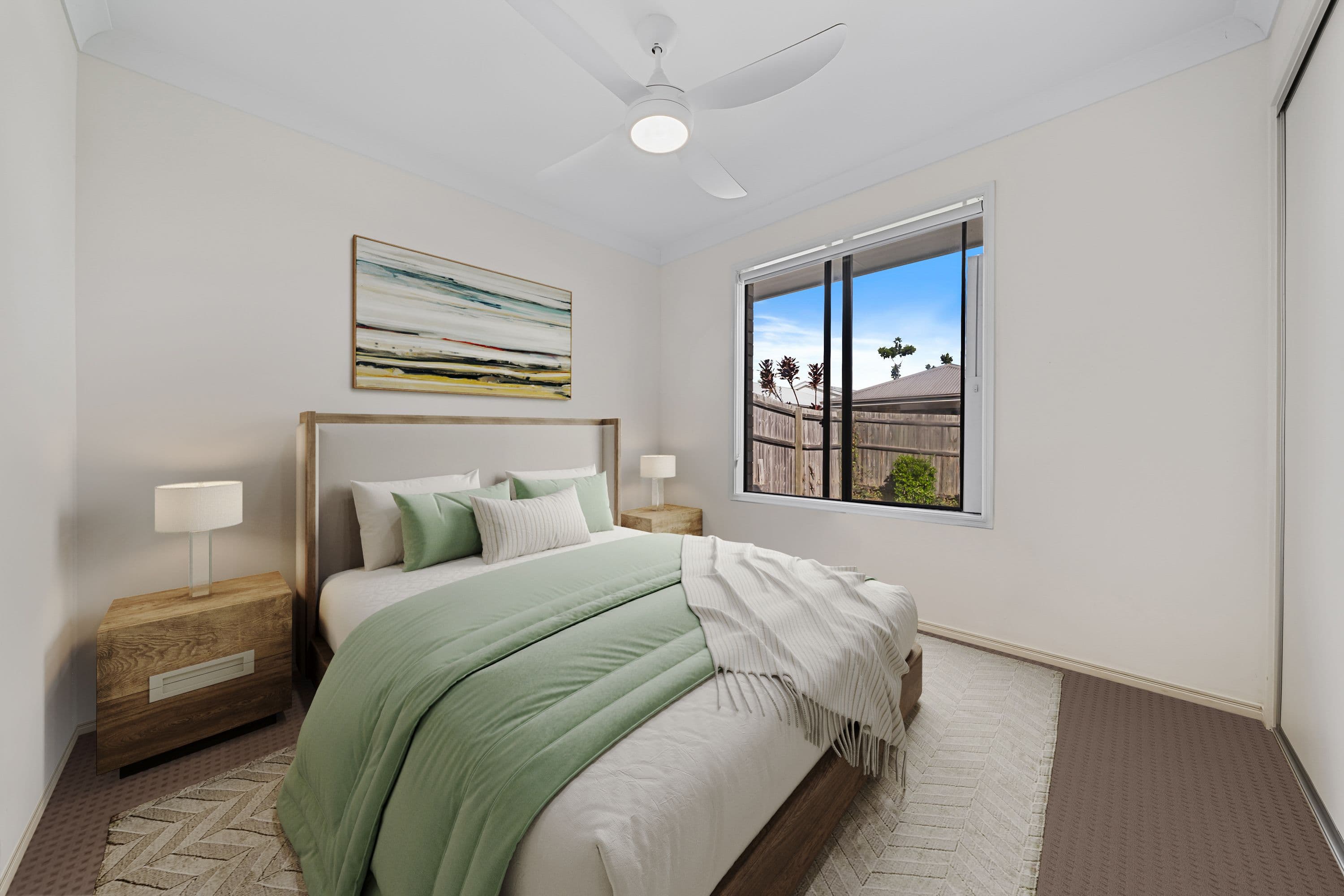 34 Cornelia Street, Leichhardt QLD 4305, Leichhardt - Thumbnail 7