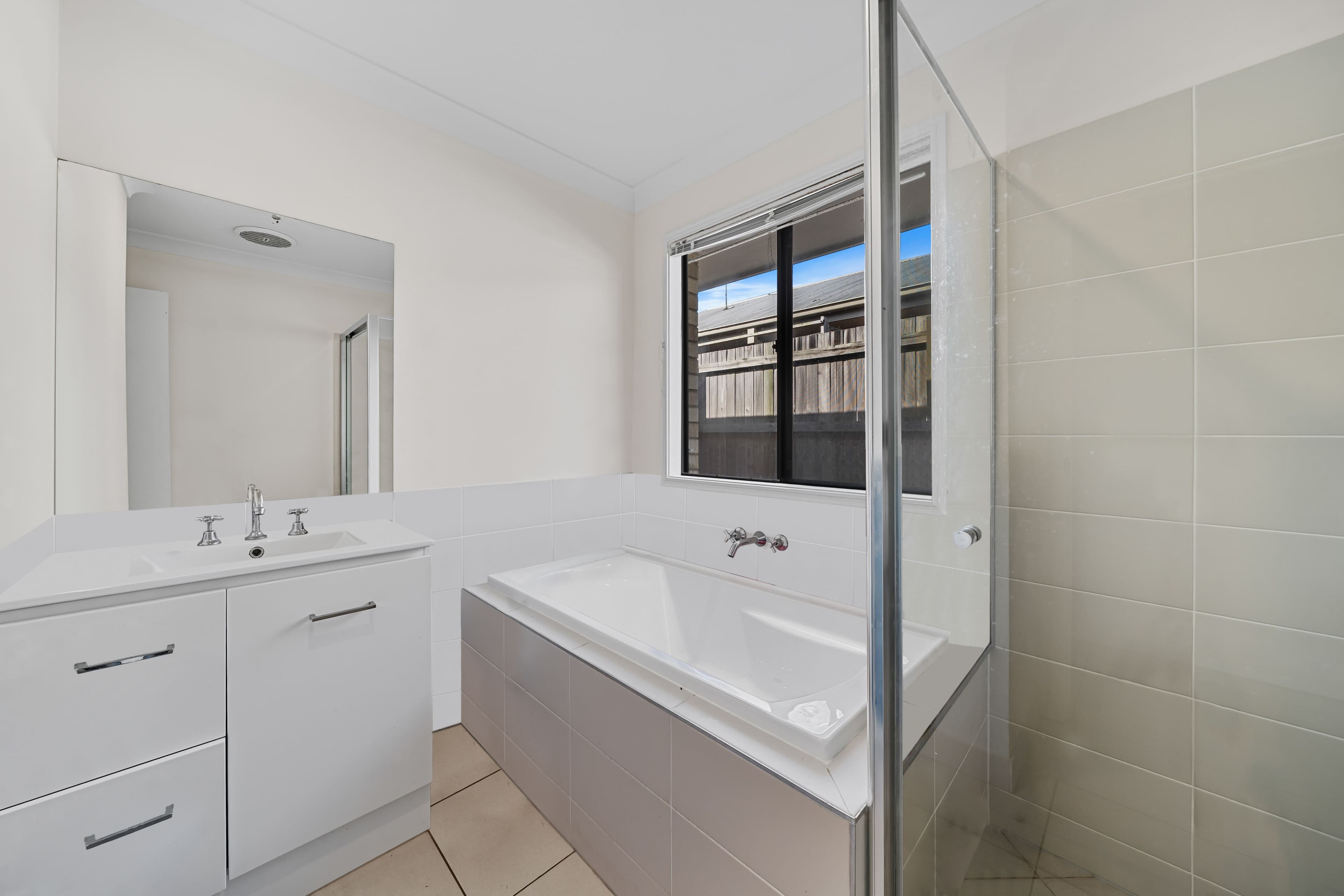34 Cornelia Street, Leichhardt QLD 4305, Leichhardt - Thumbnail 8