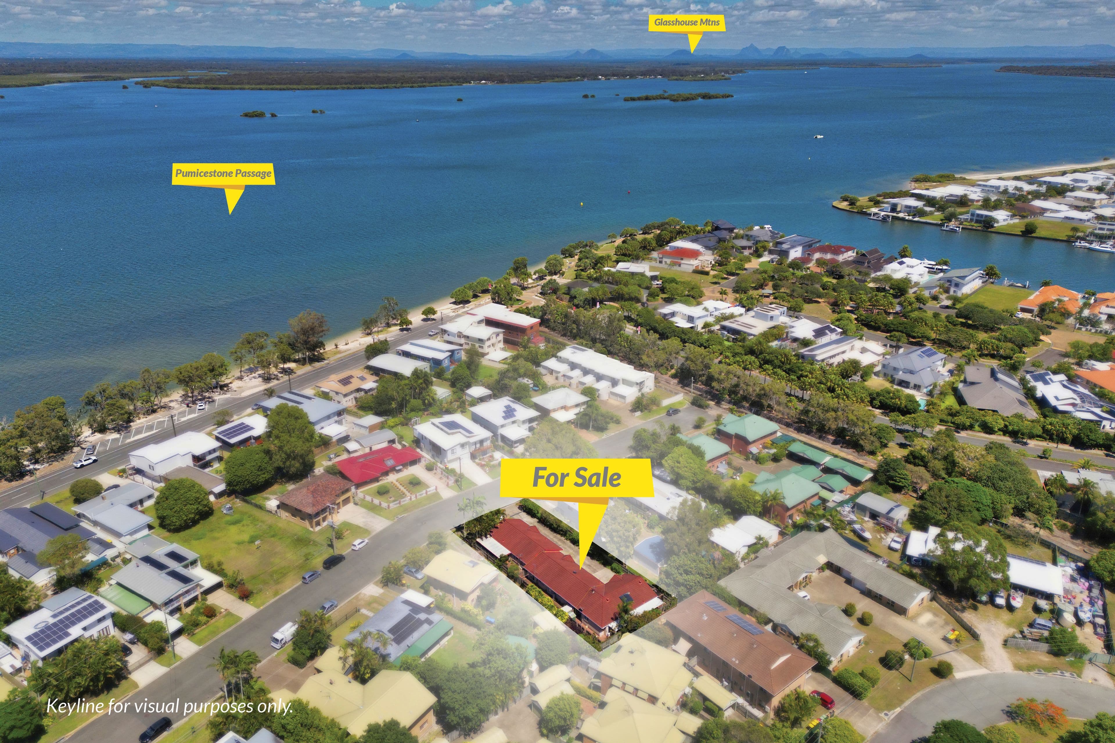 31 Pumicestone Street, Bellara QLD 4507, Bellara - Thumbnail 2