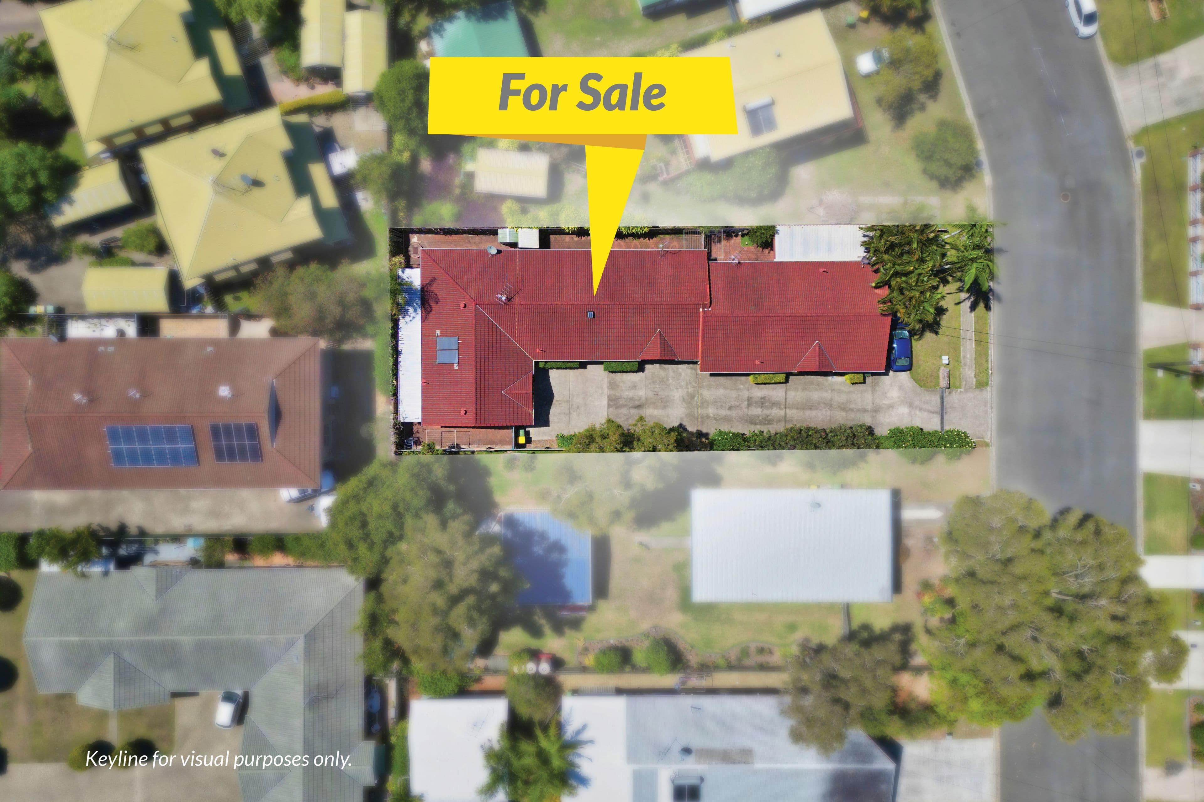 31 Pumicestone Street, Bellara QLD 4507, Bellara - Thumbnail 3