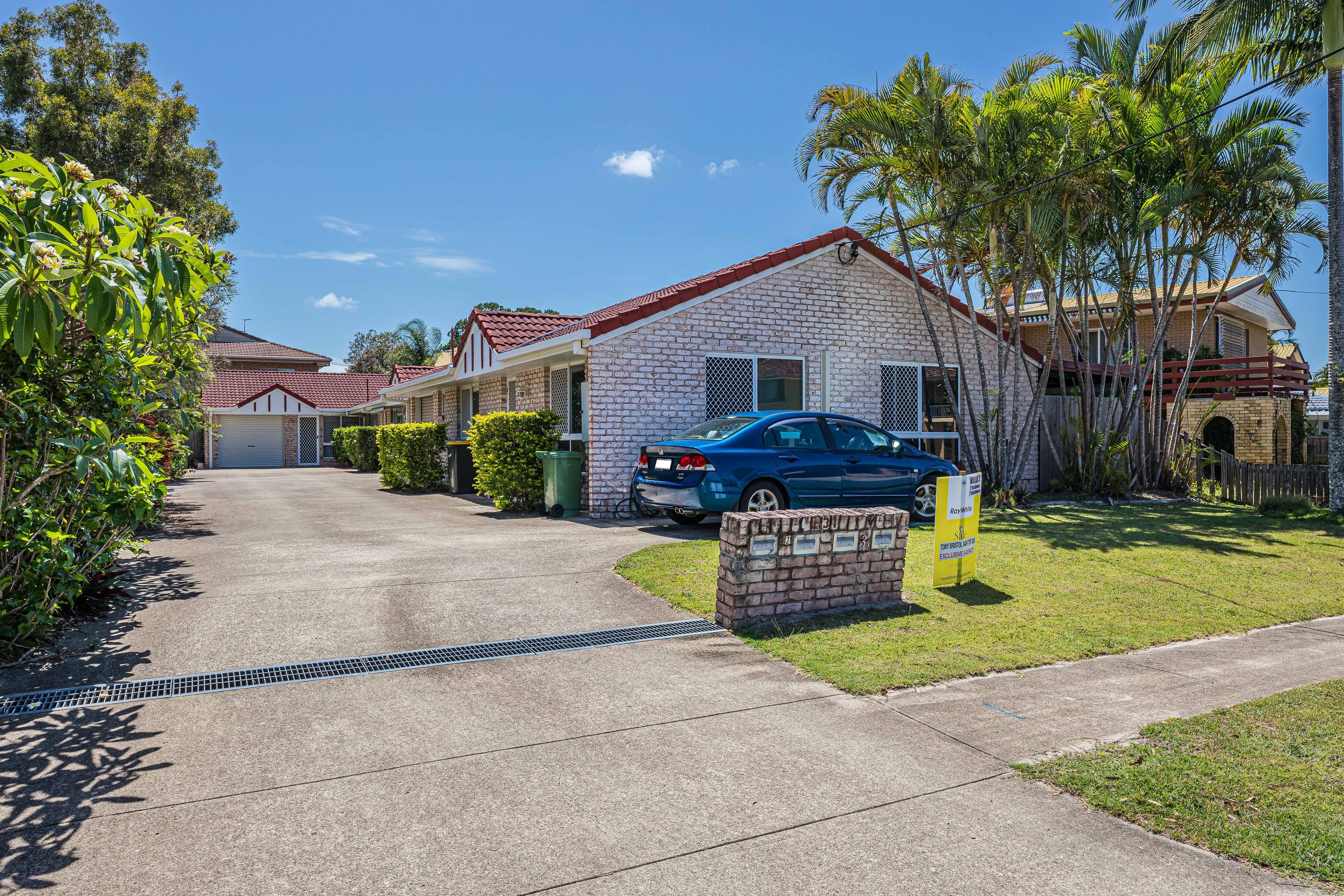 31 Pumicestone Street, Bellara QLD 4507, Bellara - Thumbnail 4