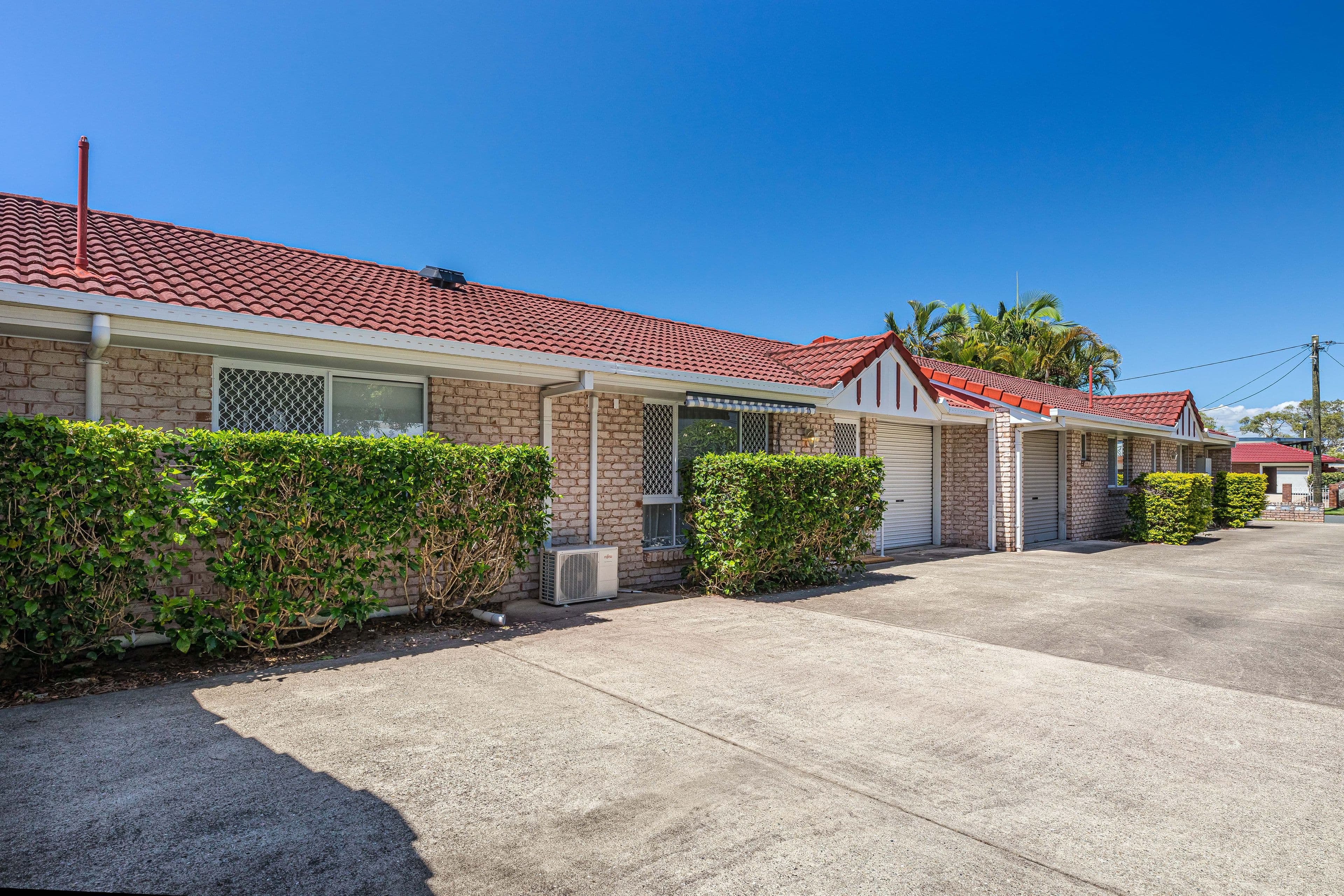 31 Pumicestone Street, Bellara QLD 4507, Bellara - Thumbnail 5