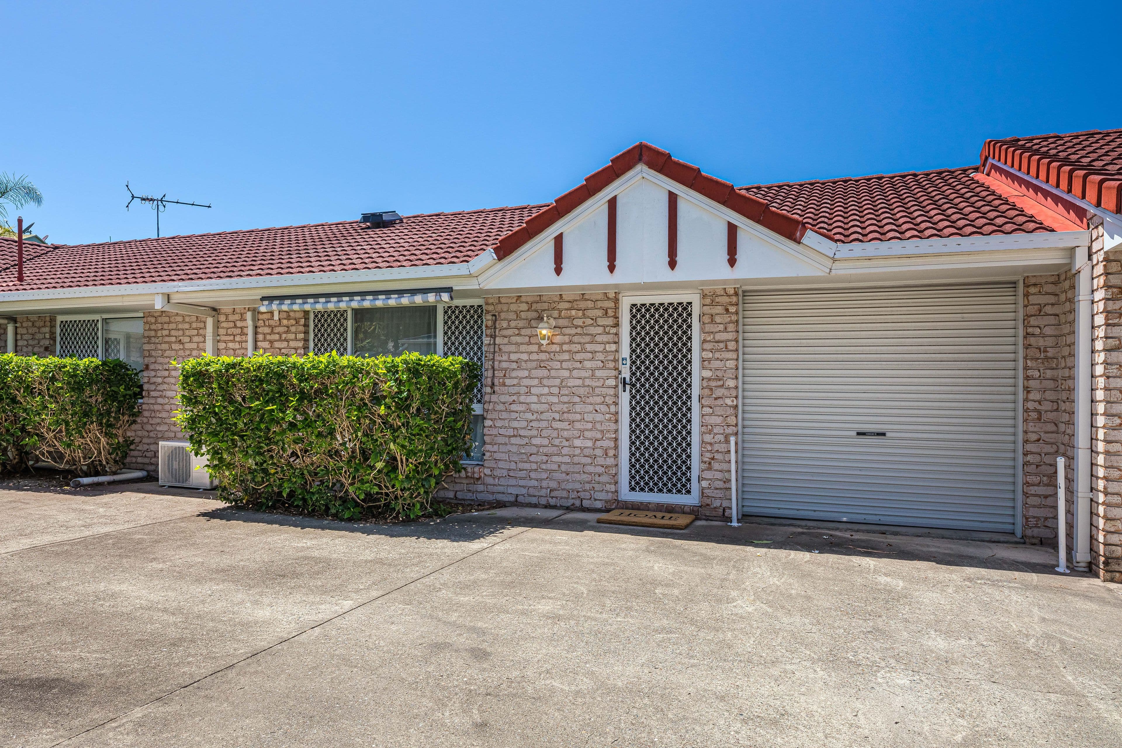 31 Pumicestone Street, Bellara QLD 4507, Bellara - Thumbnail 6