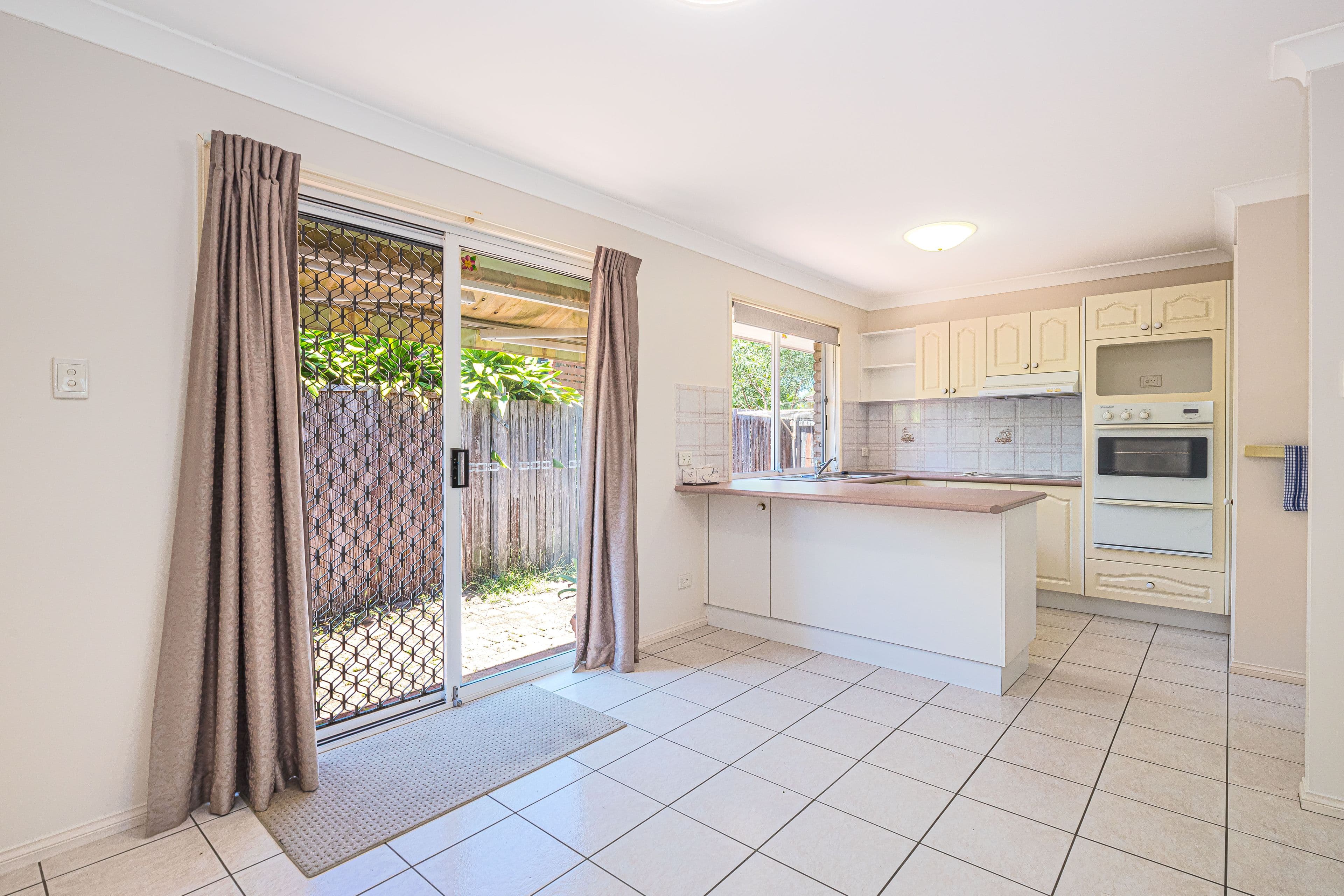 31 Pumicestone Street, Bellara QLD 4507, Bellara - Thumbnail 7