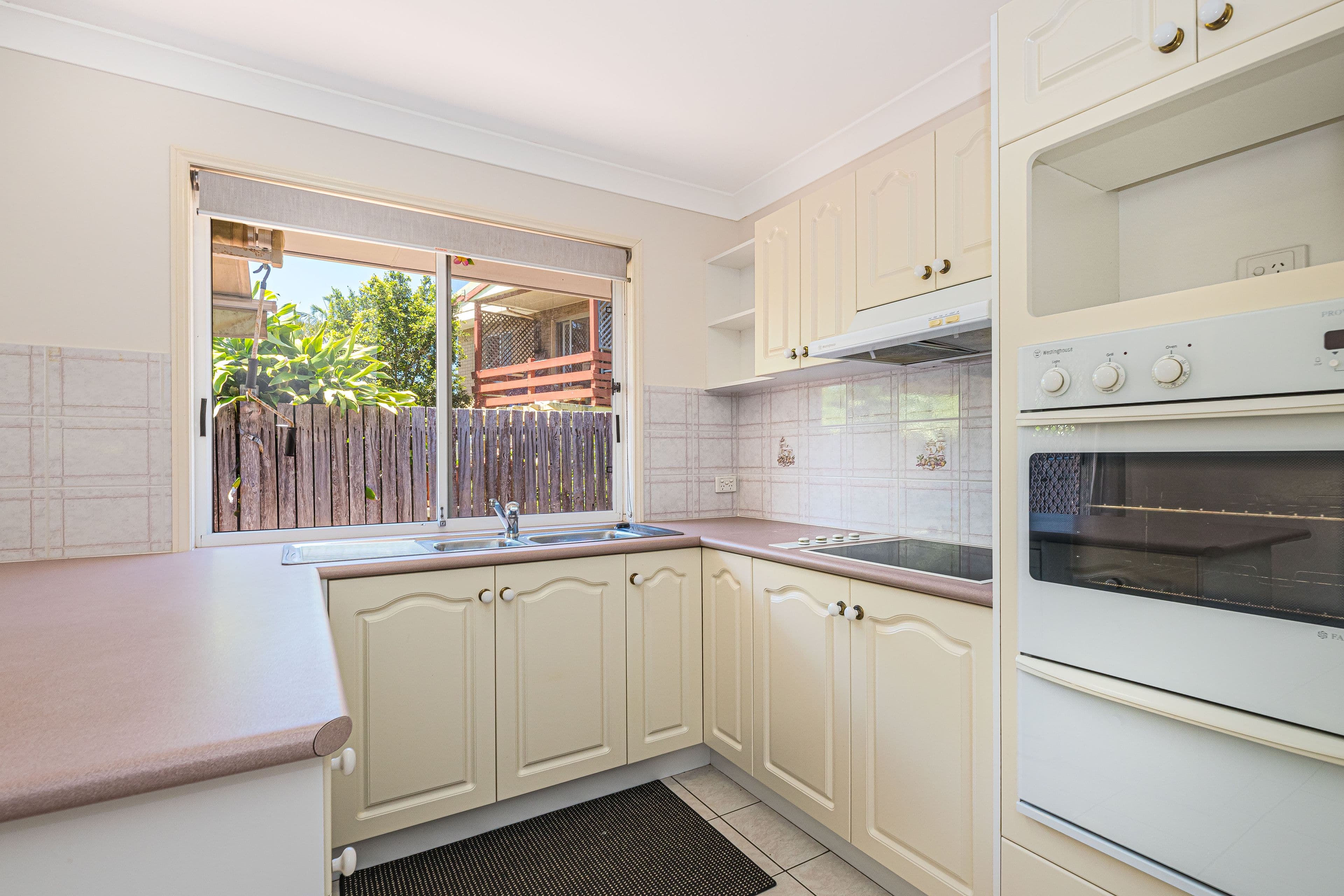 31 Pumicestone Street, Bellara QLD 4507, Bellara - Thumbnail 8