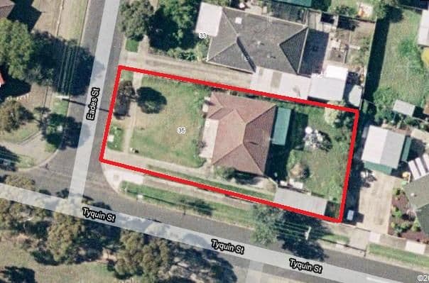35 Eades Street, LAVERTON VIC 3028, Laverton - Thumbnail 2