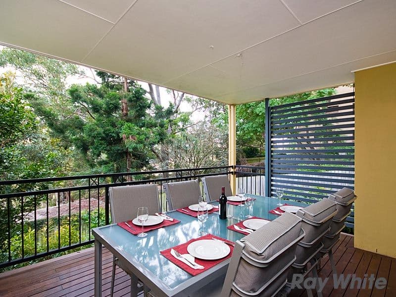 37 Scott Road, HERSTON QLD 4006, Herston - Image 1