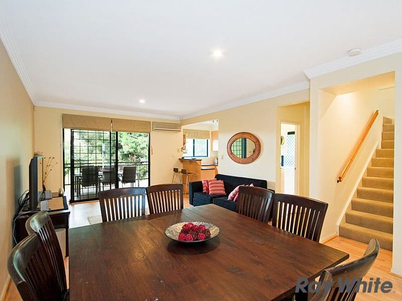 37 Scott Road, HERSTON QLD 4006, Herston - Thumbnail 3