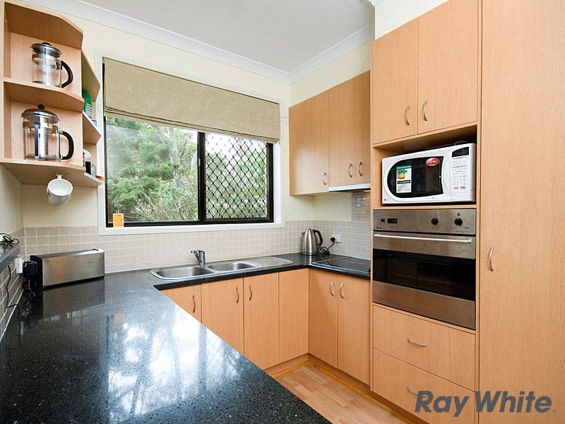 37 Scott Road, HERSTON QLD 4006, Herston - Thumbnail 4