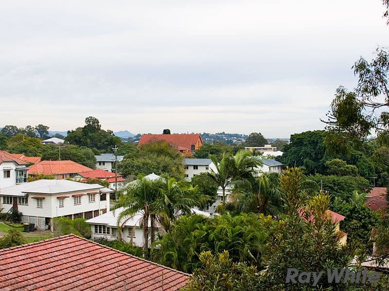 37 Scott Road, HERSTON QLD 4006, Herston - Thumbnail 6