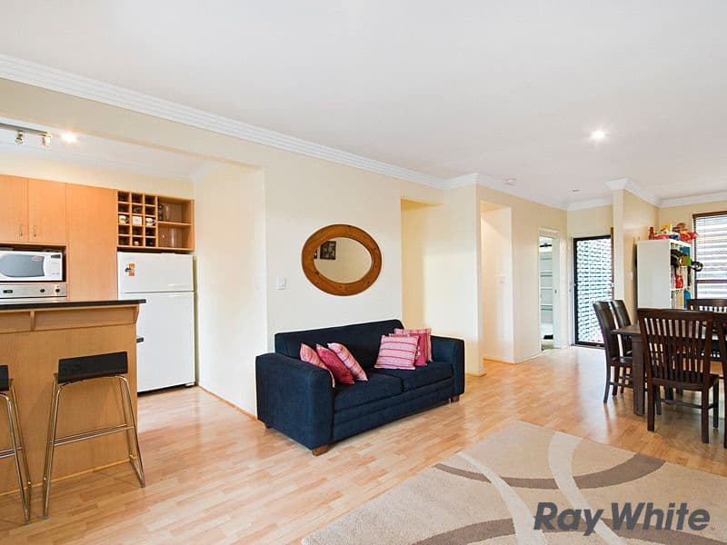 37 Scott Road, HERSTON QLD 4006, Herston - Thumbnail 7