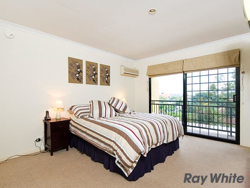 37 Scott Road, HERSTON QLD 4006, Herston - Thumbnail 8