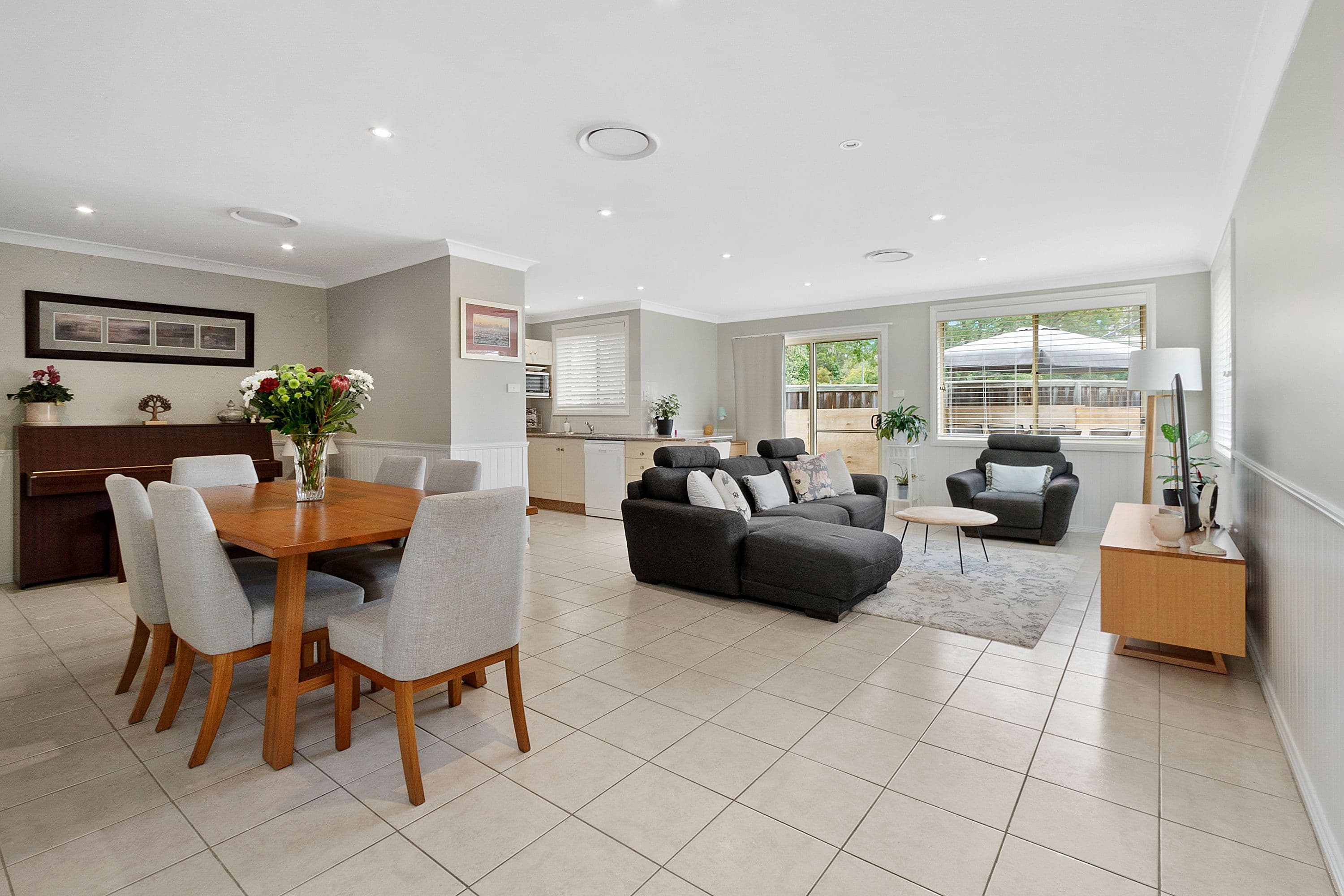 1/27 Campbell Street, North Richmond NSW 2754, North Richmond - Thumbnail 2