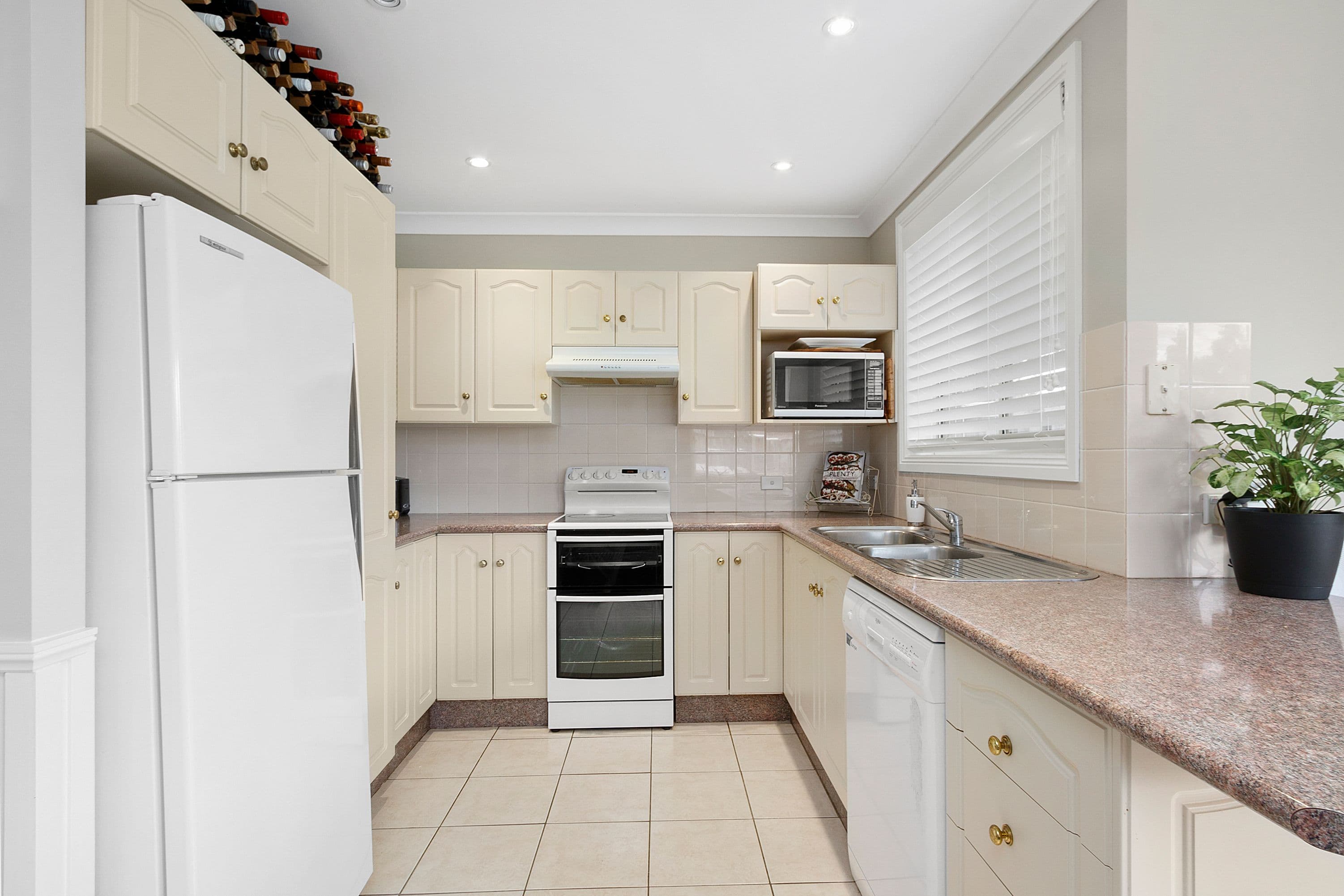 1/27 Campbell Street, North Richmond NSW 2754, North Richmond - Thumbnail 3