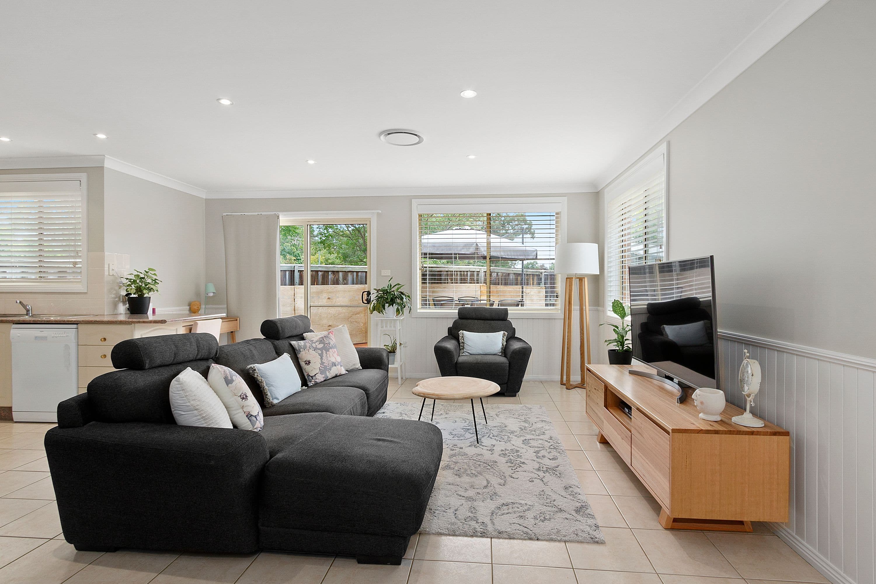 1/27 Campbell Street, North Richmond NSW 2754, North Richmond - Thumbnail 4