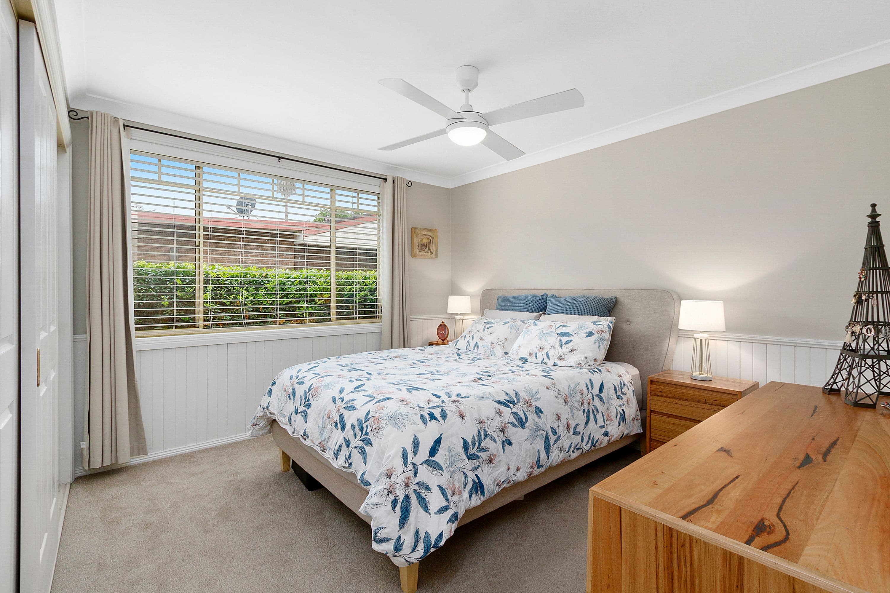 1/27 Campbell Street, North Richmond NSW 2754, North Richmond - Thumbnail 5