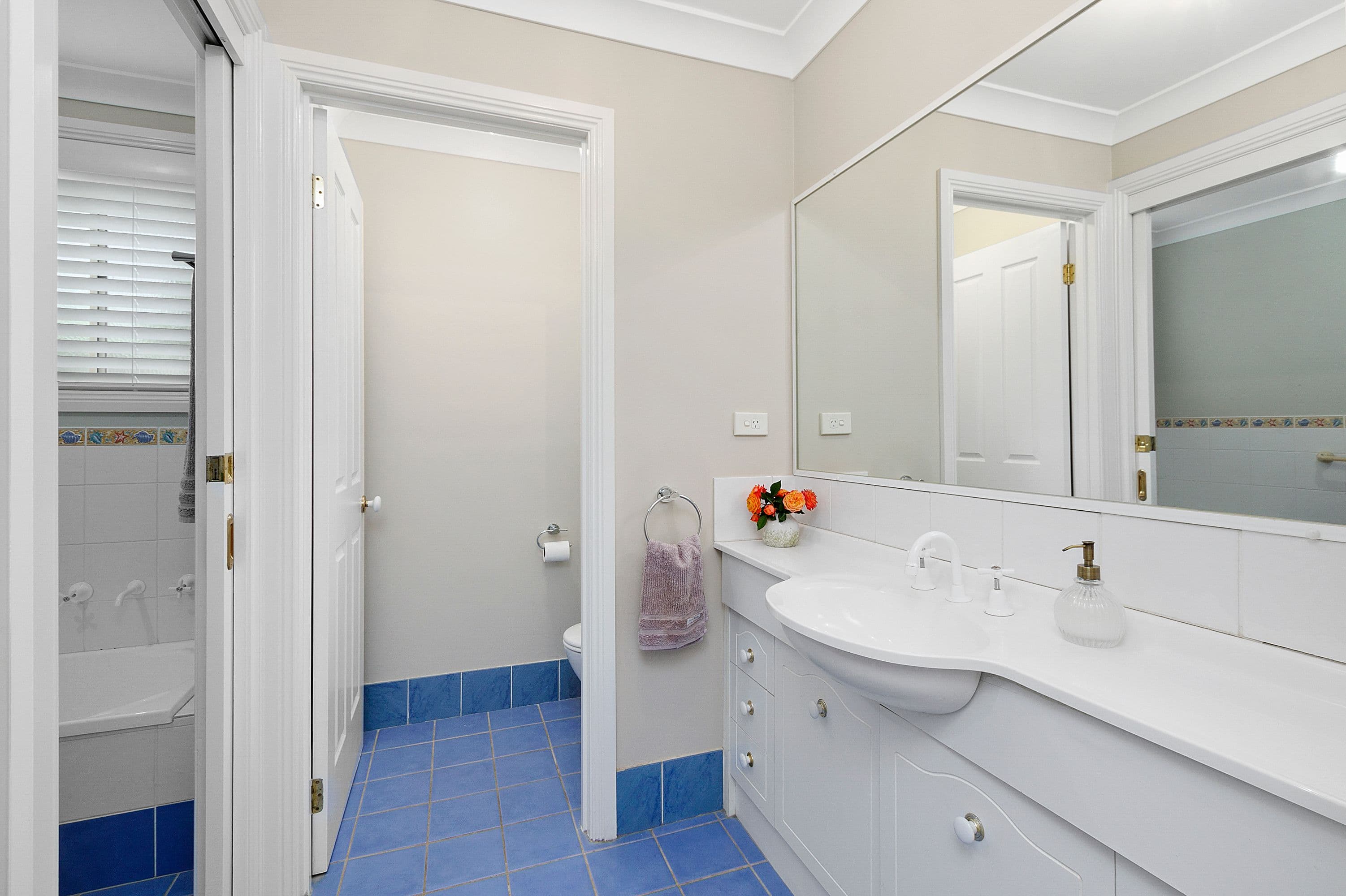 1/27 Campbell Street, North Richmond NSW 2754, North Richmond - Thumbnail 6