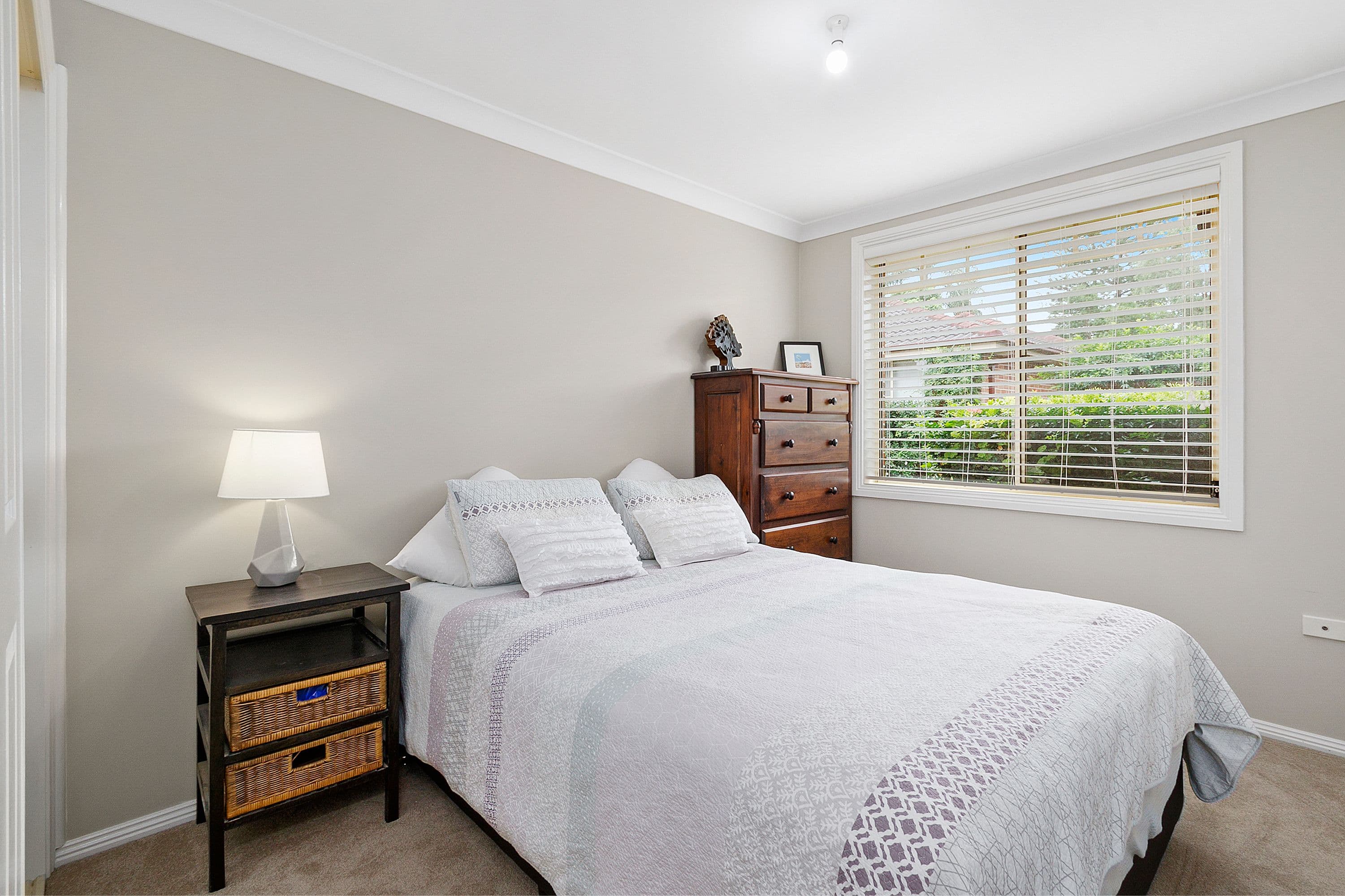 1/27 Campbell Street, North Richmond NSW 2754, North Richmond - Thumbnail 7