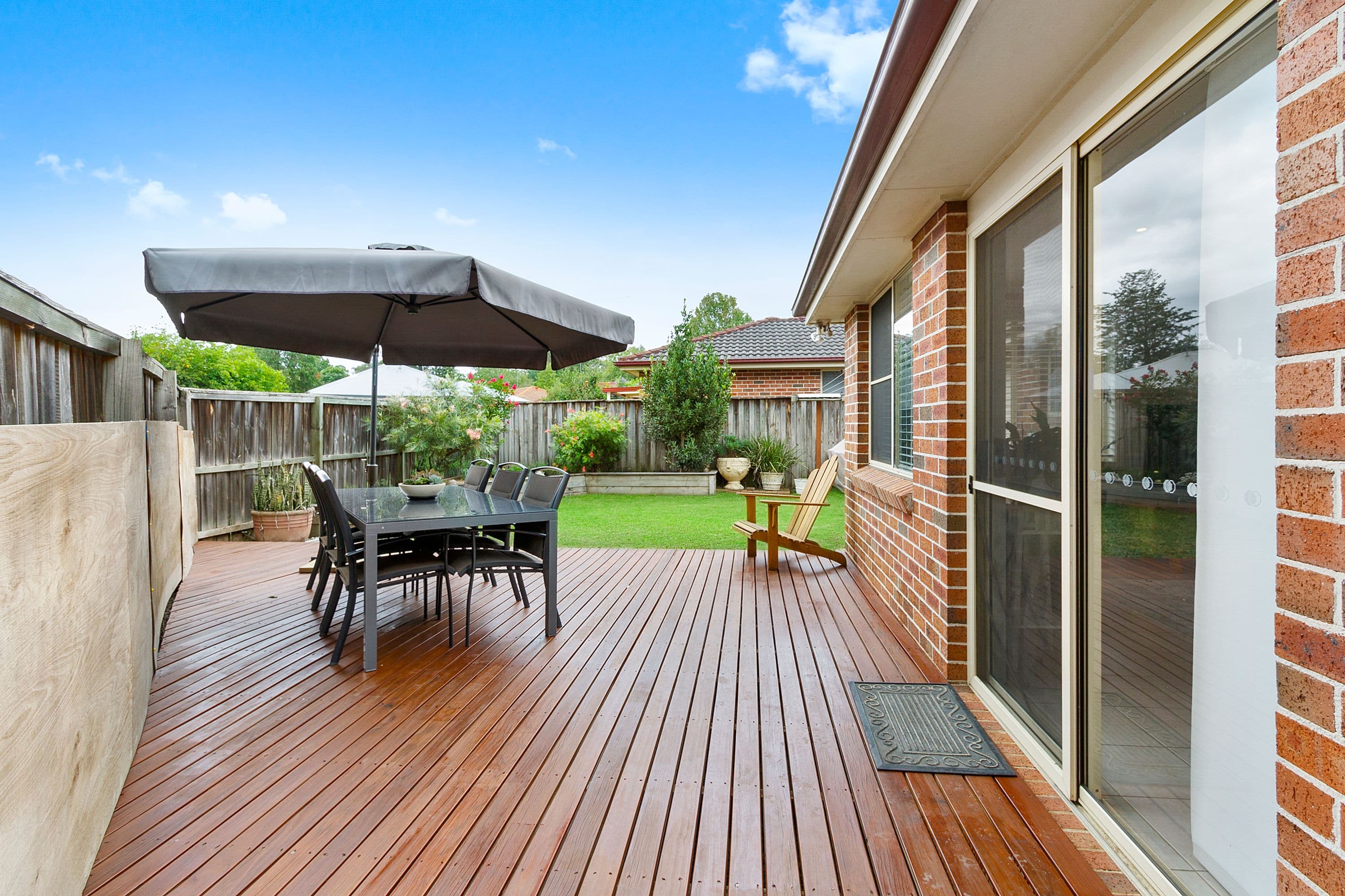 1/27 Campbell Street, North Richmond NSW 2754, North Richmond - Thumbnail 8
