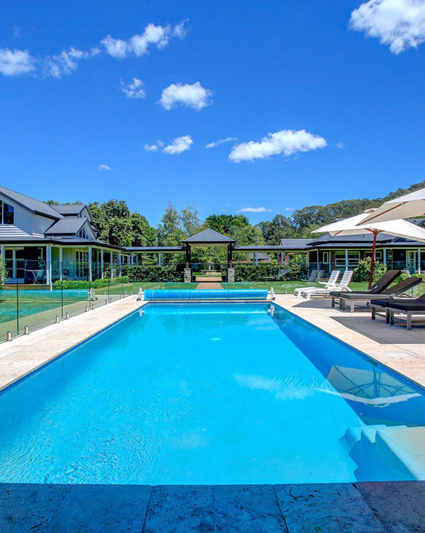 111 Greasons Road Bundanoon, Bundanoon - Thumbnail 2