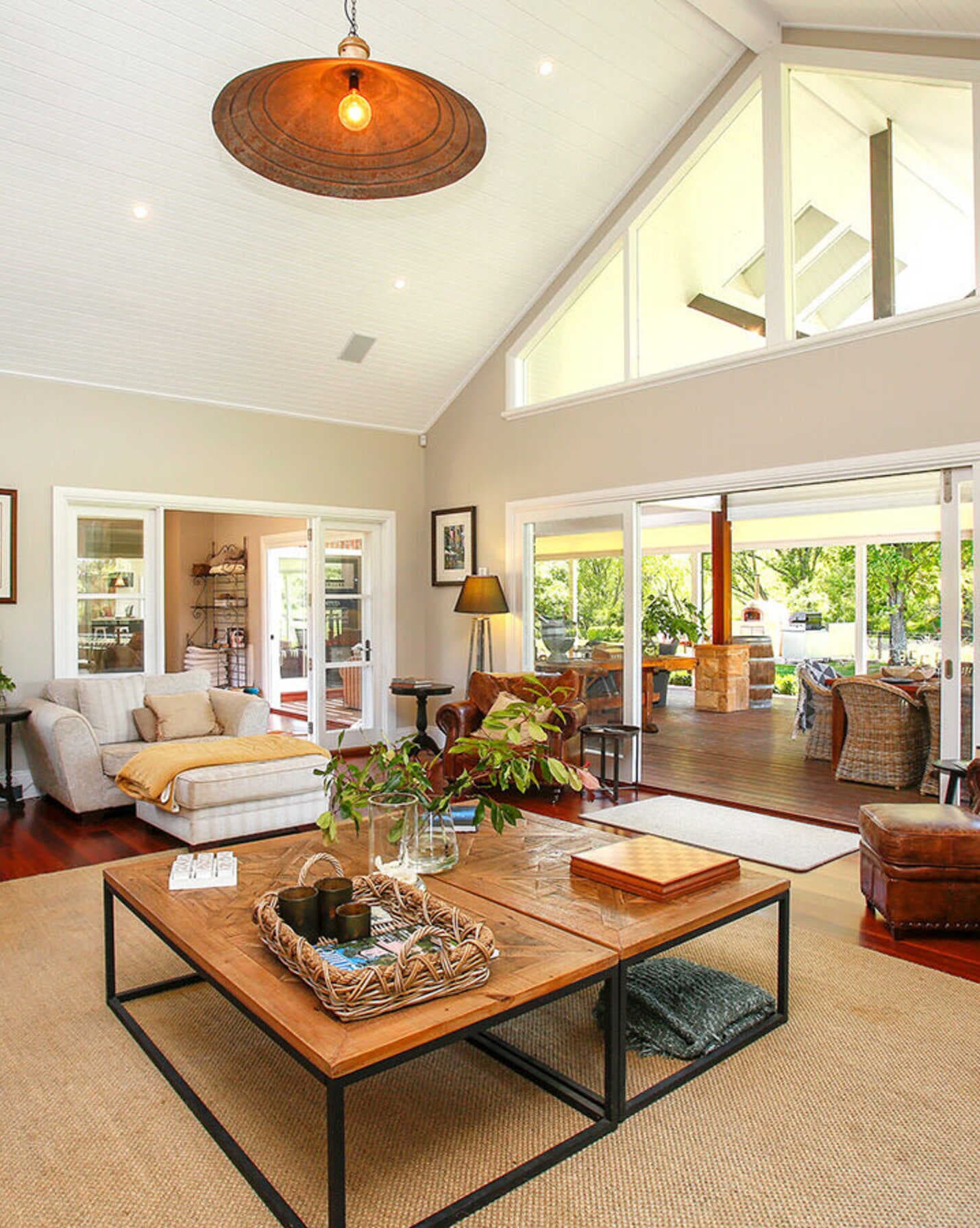111 Greasons Road Bundanoon, Bundanoon - Thumbnail 5