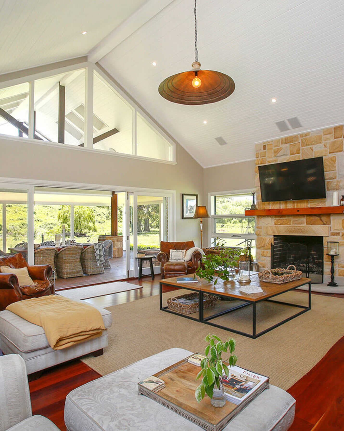 111 Greasons Road Bundanoon, Bundanoon - Thumbnail 6